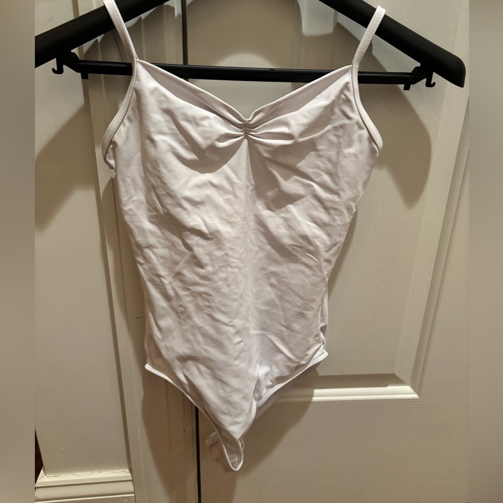 WearMoi Angelique Leotard